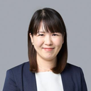 田中 楓子