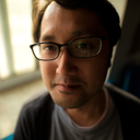 Yoshinori Kojima