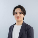 Sho Samejima