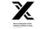 経理経験が5年以上ある方を募集しています。成長中のWellness X Asiaを経営面からサポートしませんか？