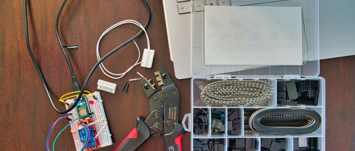 電子・電気、機械・装置、制御、情報などモノづくりの新卒エンジニア募集