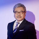 福島 一俊