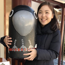 Shiori Honda