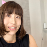 富永 加奈子