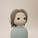 丑澤 安純美