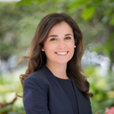 MariaCBrister