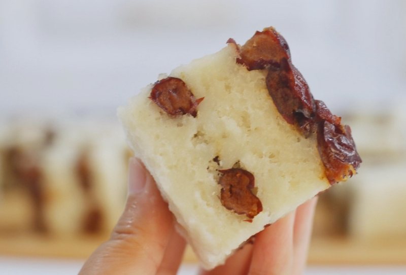 2025年 旧正月：春節の基本知識と最新トレンドまとめ | TOUCH