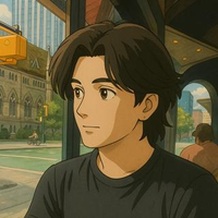 TAKANORI FUJIKI