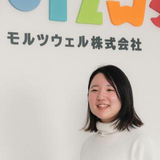 梶谷 有華
