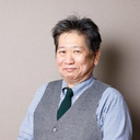 小瀬川 厚