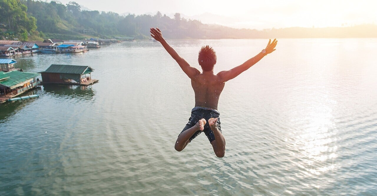 WEB制作に飛び込むあなたへ　新米プロデューサーがオススメする3冊の本