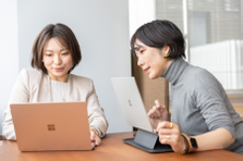 1人目人事｜HR業界を変革するスタートアップ で人事部を立ち上げませんか？