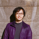 Hidenori Suzuki
