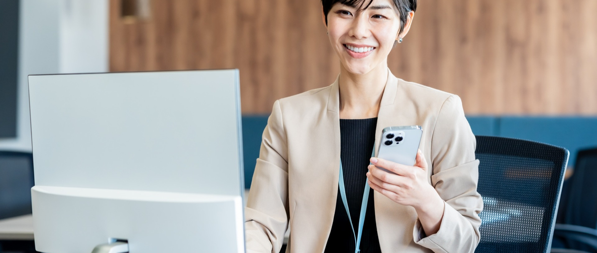 ホテル業界│運営に０から携われるポジション！顧客の声を形にするCS募集