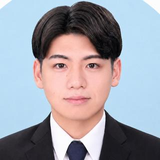 大和 菅
