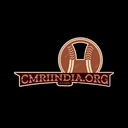 cmriindia org