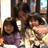 Hirokazu Nezu