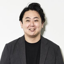 Kota Kaji