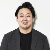 Kota Kaji