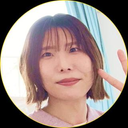 川口 彩花