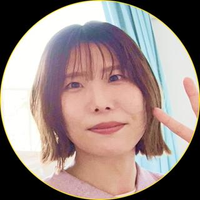 川口 彩花さんのプロフィール