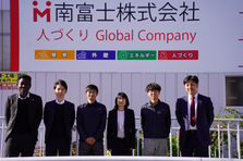 外装工事のプロ｜職人をまとめるマネジメント職