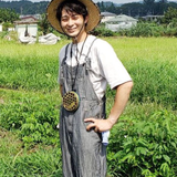 高萩弘之