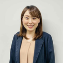 村井 恵美