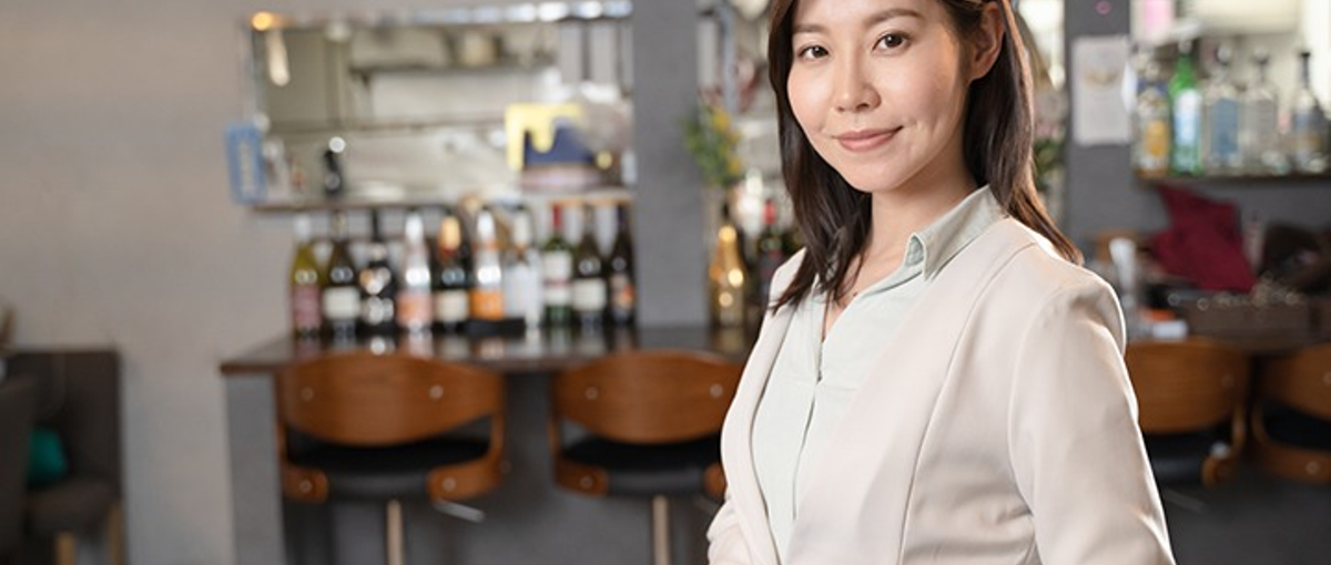 カラオケパセラ運営企業で、接客業界のスーパーバイザー経験を活かしませんか？