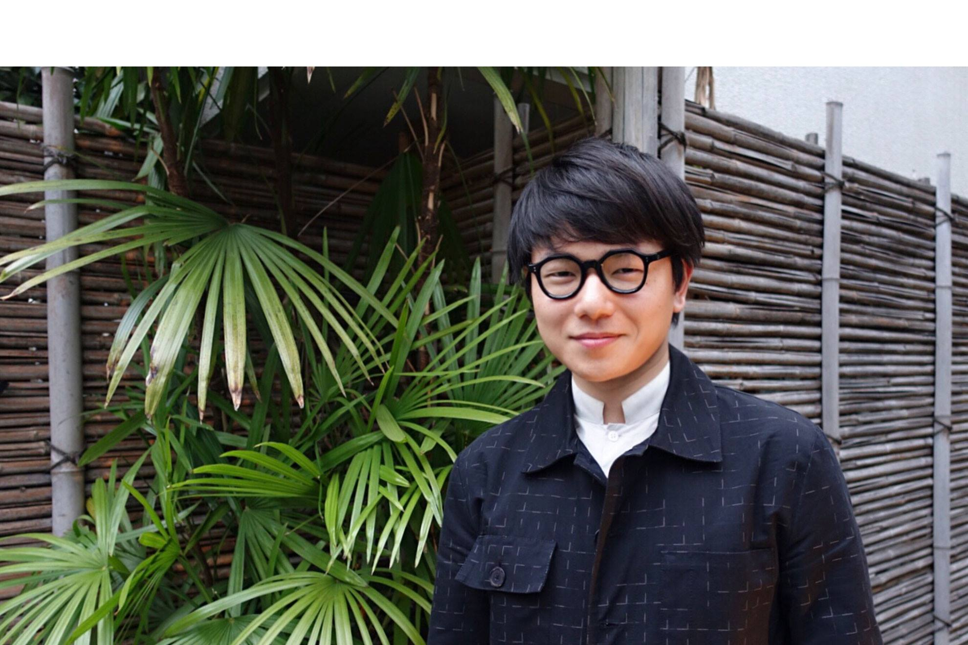 YRでモノづくりは新たなステージへ！世界に挑むスタートアップの社員にインタビュー