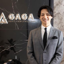 松山 歩夢さんのアバター