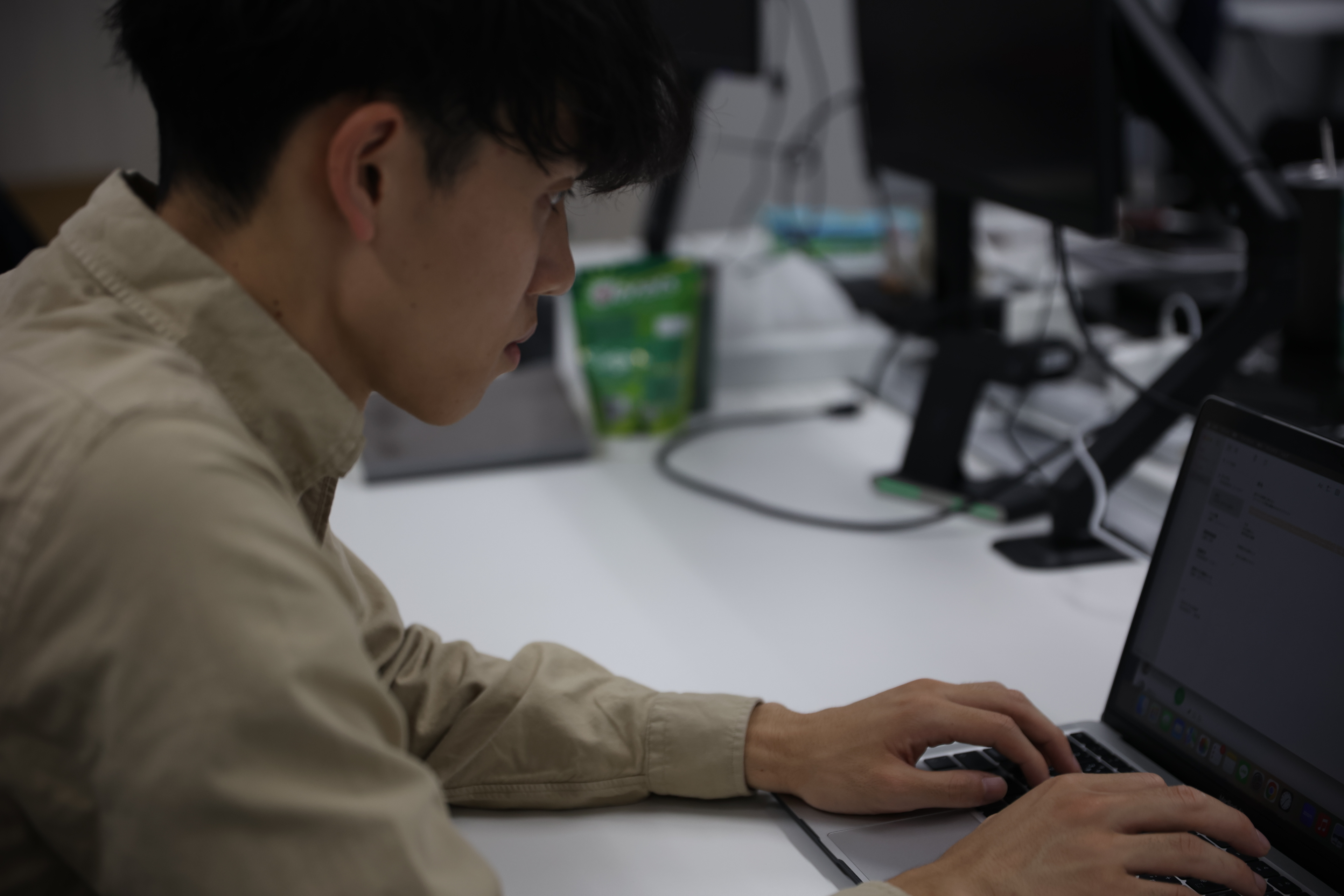 「今日も帰宅が0時過ぎ...」から今すぐ脱出しよう - 働く時間を自由自在にコントロールできるキャリア革命