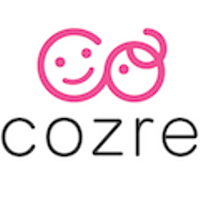 株式会社コズレの会社情報