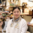 岩崎 圭子