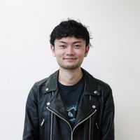 中島 匠さんのプロフィール