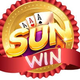 Sunwin Sunwin
