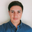 Andres Henriquez