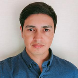 Andres Henriquez