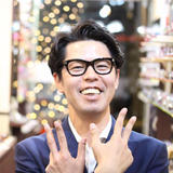 英貴 森井