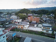 地域活性化の拠点としてのMIKASAKAN
