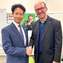 村上 真也