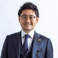 Yuichi Okamoto