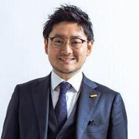 岡本 勇一さんのプロフィール