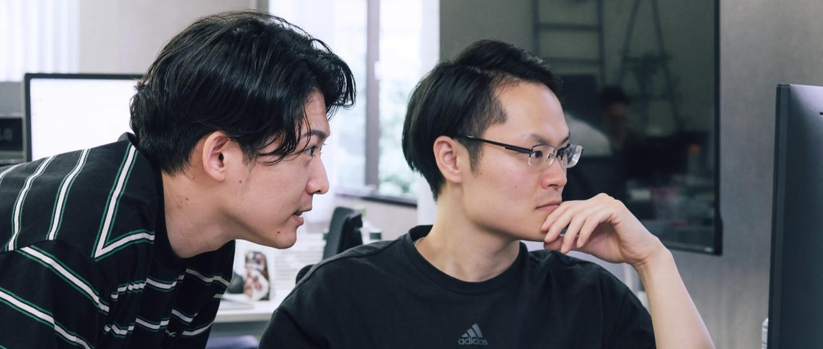 マーケティングを"神ゲー化"する、ゲーミフィケーションPMを募集