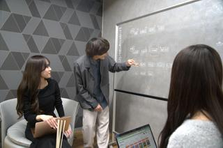 法人営業担当求む！働き方自由のセールス担当を募集します！