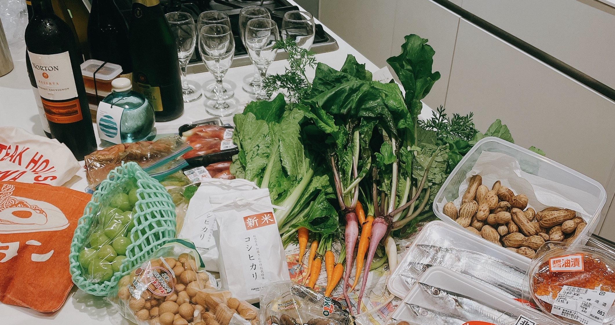 テックタッチに入社して3年が過ぎ、入社当時の気持ちが今どうなっているか