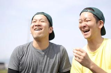 26卒本採用開始！食農ベンチャーで経営スキルを磨きませんか？