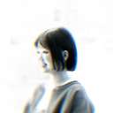 西田 ちなみさんのアバター