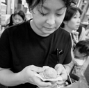 小川 卓也