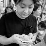 小川 卓也